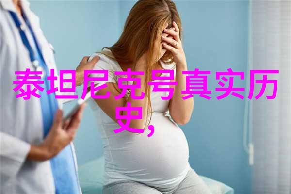 农村烧柴火酿酒设备我家的自制烈酒秘方如何用简易方法让燃眉之急变成小本金生意