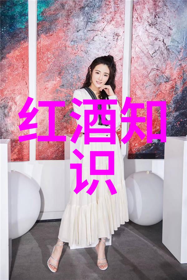 妖娆后宫中的男色魅力男色后宫的妖娆魅力
