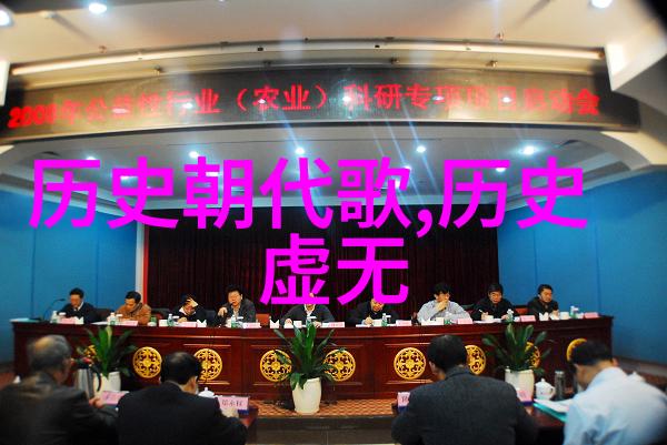 别墅的豪华生活探索梦寐以求的私人天堂