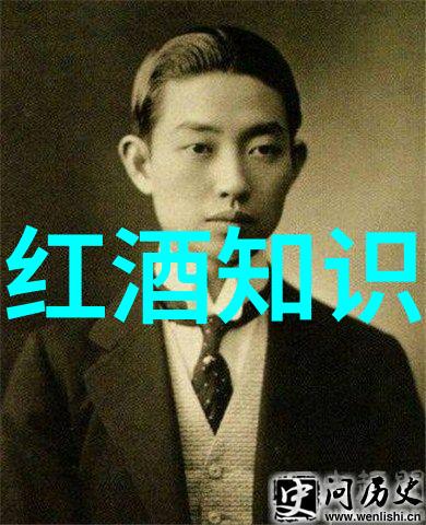 猫科动物分类猫的多样性