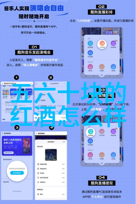 在默尔索产区沪深300指数基金的定投策略成为投资者心中的一首永不凋谢的诗
