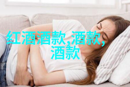 黑龙江即将迎来历史上最强烈的暴雪极值将被打破