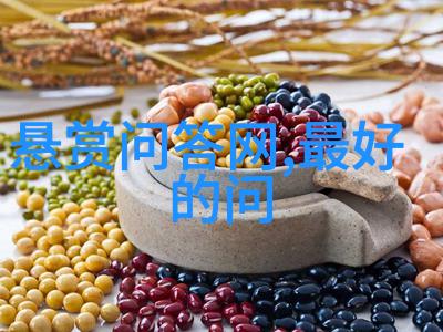 浪漫情侣小镇或户外冒险场所你想去哪个地方为自己的爱情故事增添一抹色彩