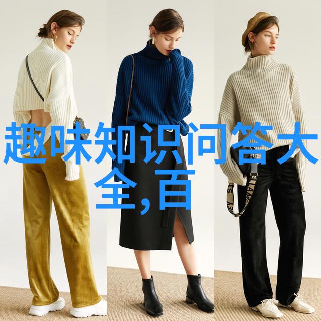 探索无锡雄镇风情再现三国时期的繁华与热闹