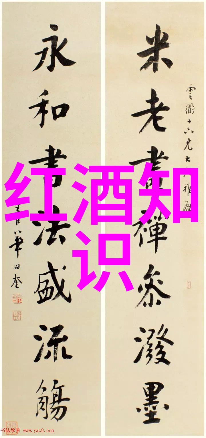 人民币收藏资讯我是不是也该开始搜集那些稀有的100元大面值的红包呢