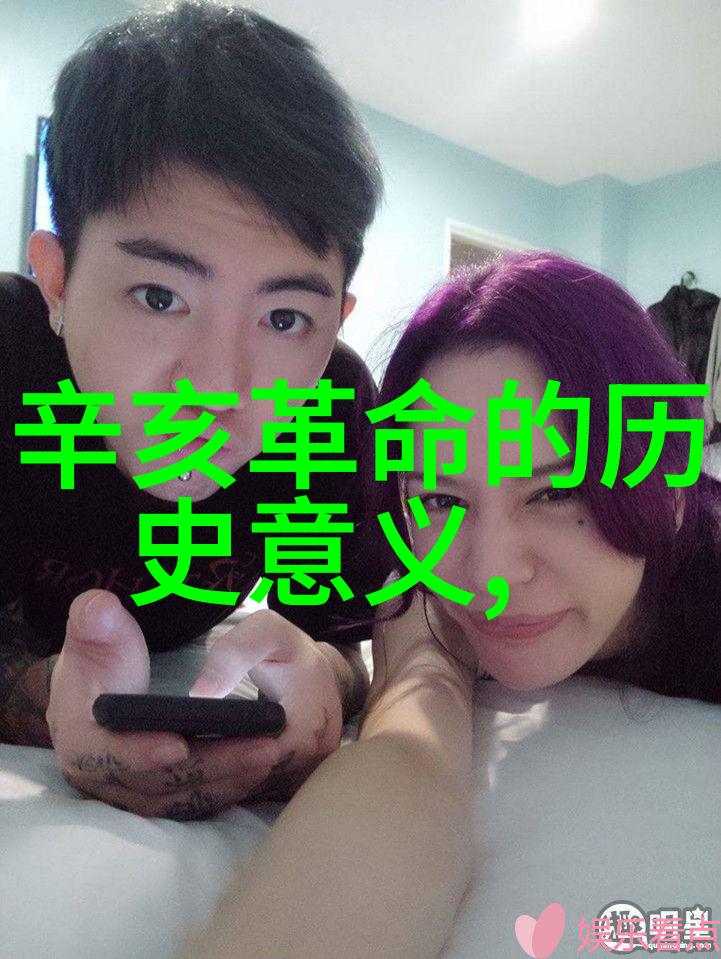 钱币收藏-详尽指南如何编制和利用您的钱币收藏价格表