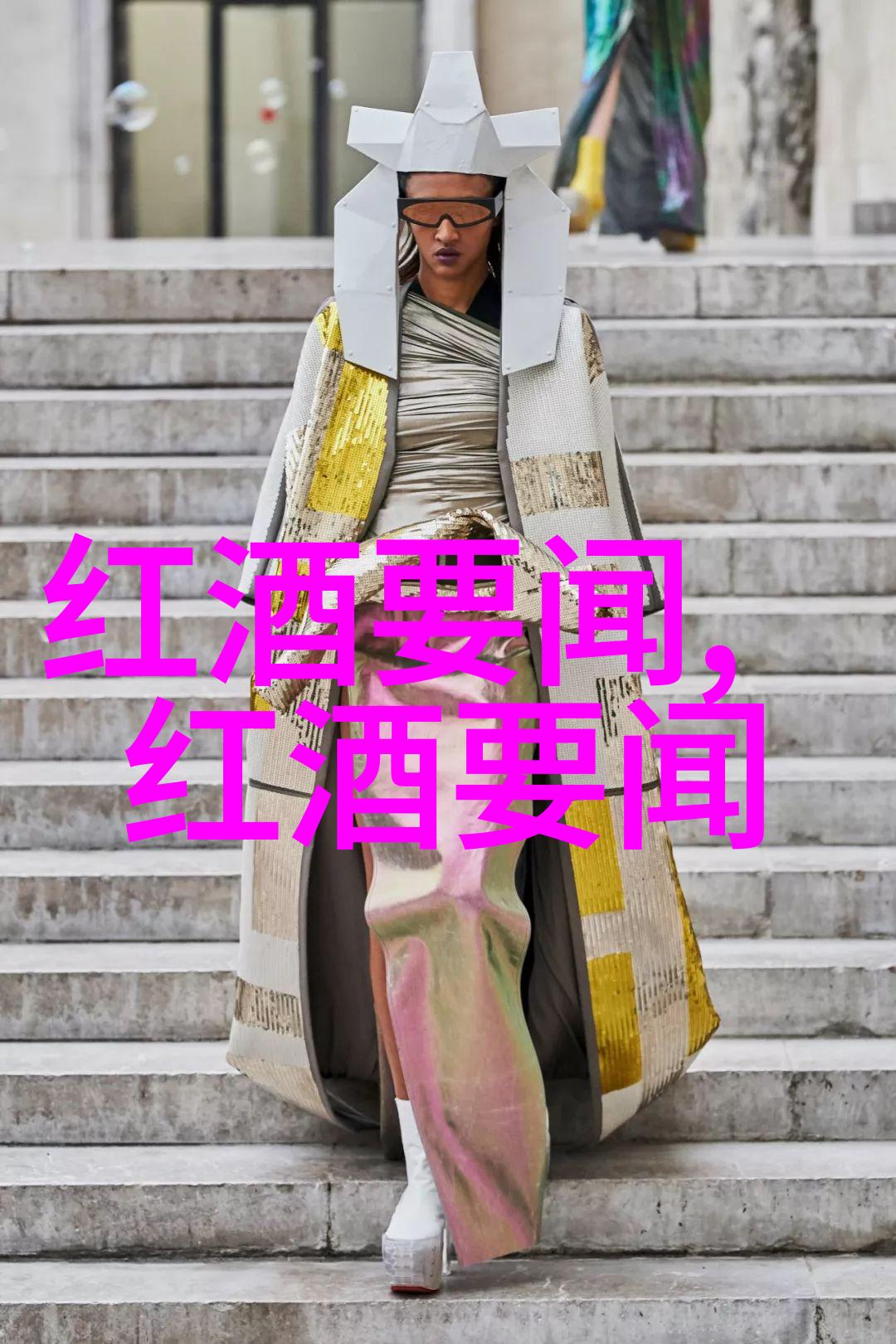 免费上门交易零成本的商机与挑战