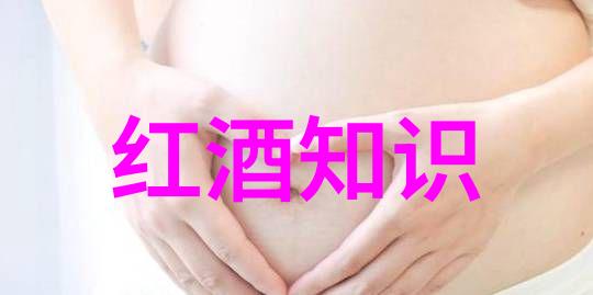 在数字化时代的浪潮中问答类平台如何成为知识传播和交流的新风向