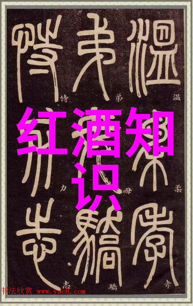 中国十大庄园秘密之旅探索安东尼奥巴塞洛酒庄的醇香故事
