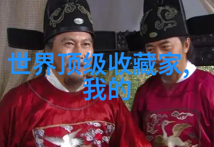 意大利葡萄酒从田间到世界的经典之旅到2022年中期全球出货量激增至378亿欧元