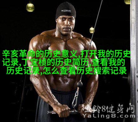 金黄甜心