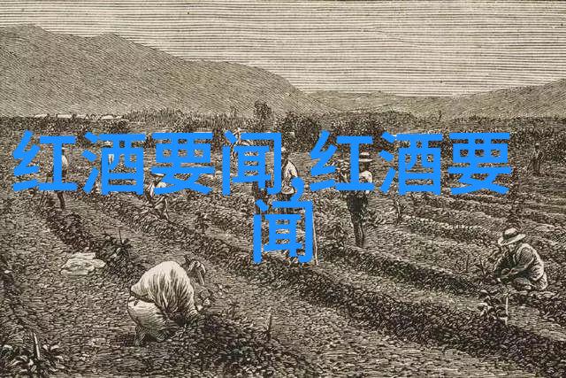 收藏艺术珍藏时光探索艺术品收藏的魅力与挑战