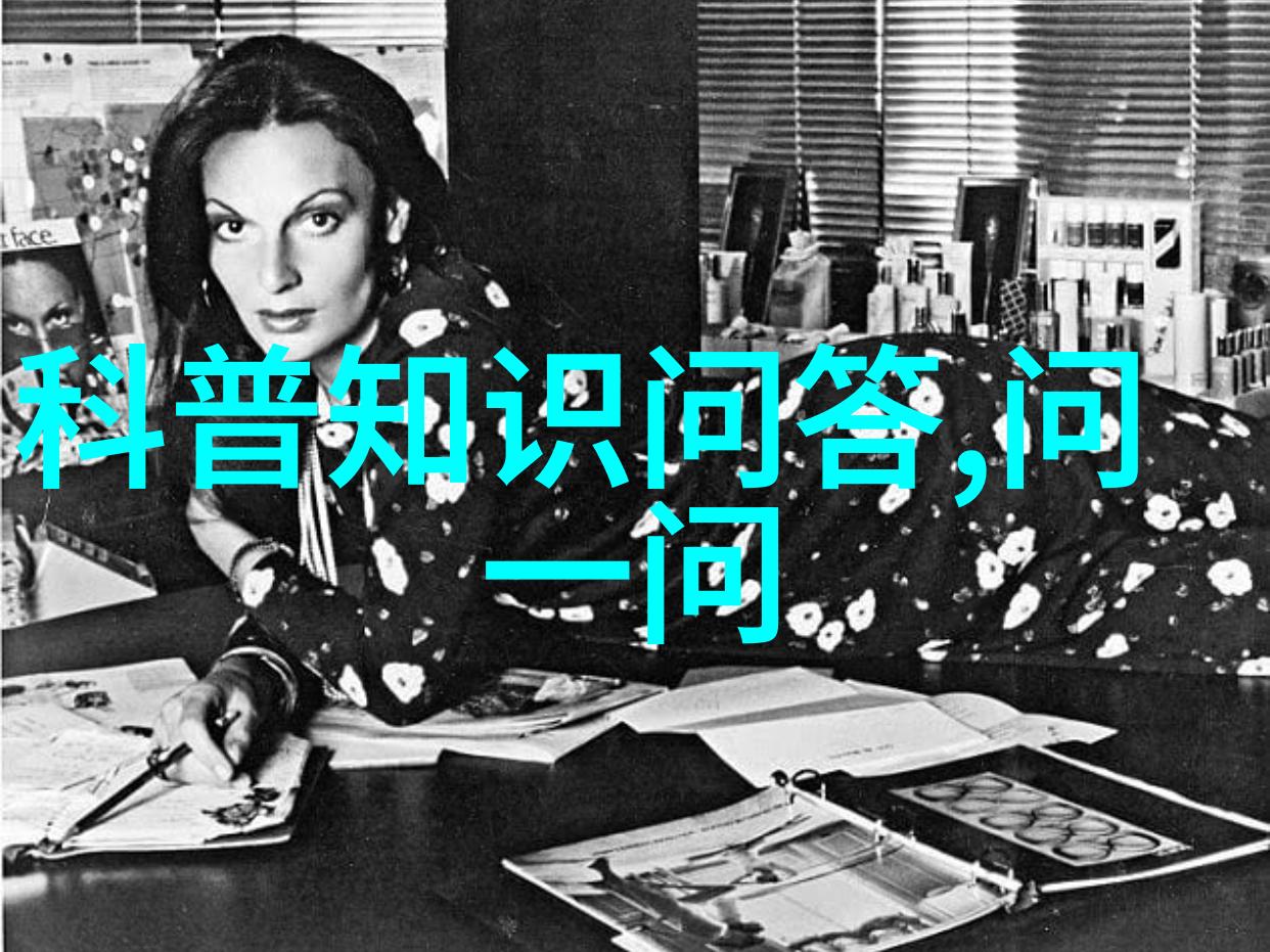 日本动漫人物图片-绚彩世界探索日本动漫中的人物设计艺术