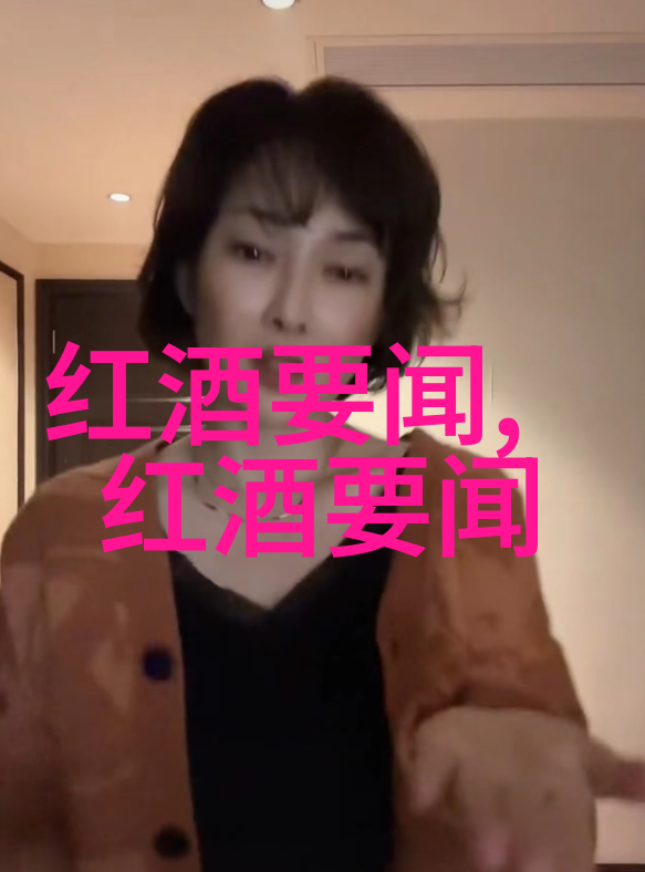 无人救我又蓝-深夜孤影下的绝望呼唤