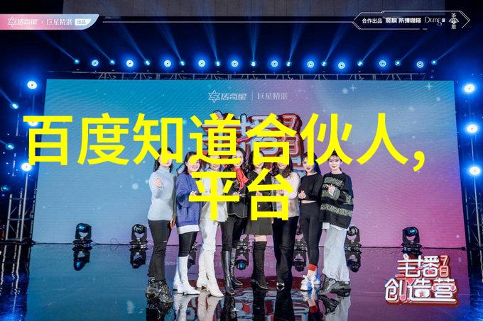 探索猫界的多样性全球各类猫种大全图片集锦