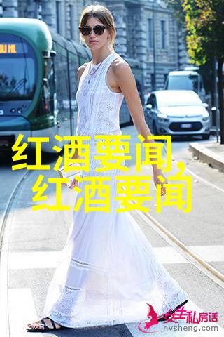 139问答题库智慧成长的宝库