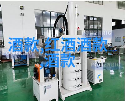 人物简笔画步骤-简约美学掌握基本技巧的艺术之旅