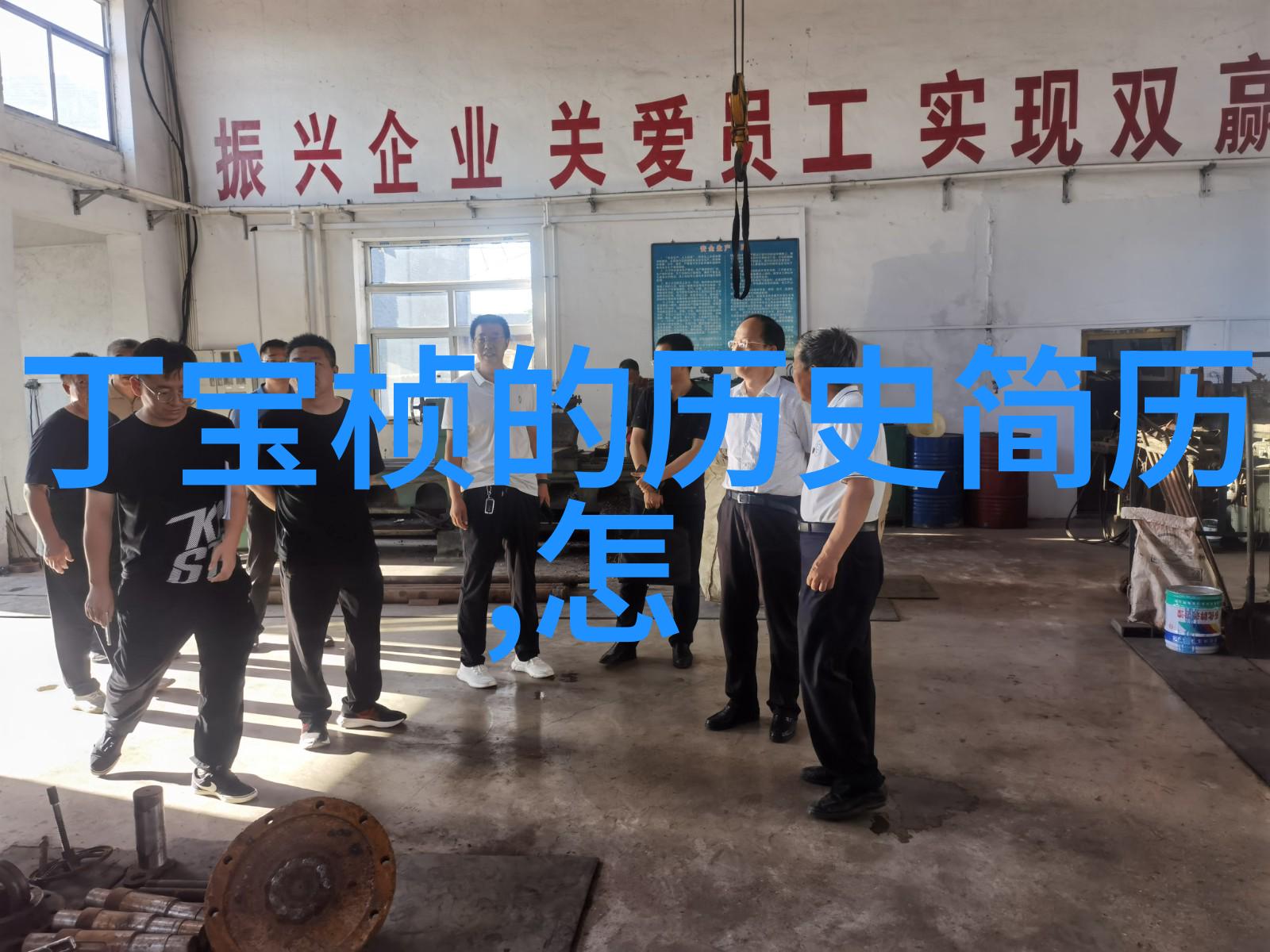 科西嘉岛葡萄酒生产商的产区探索一位酿酒人的故事2015年