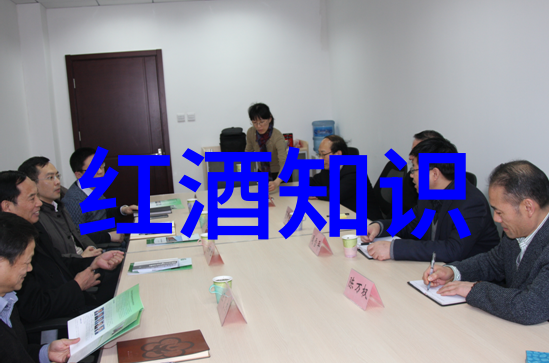 免费使用的角色图片高质量无版权的人物照片