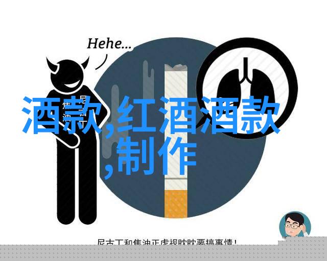 皇宫中的小宝贝太子妃的宠儿生活