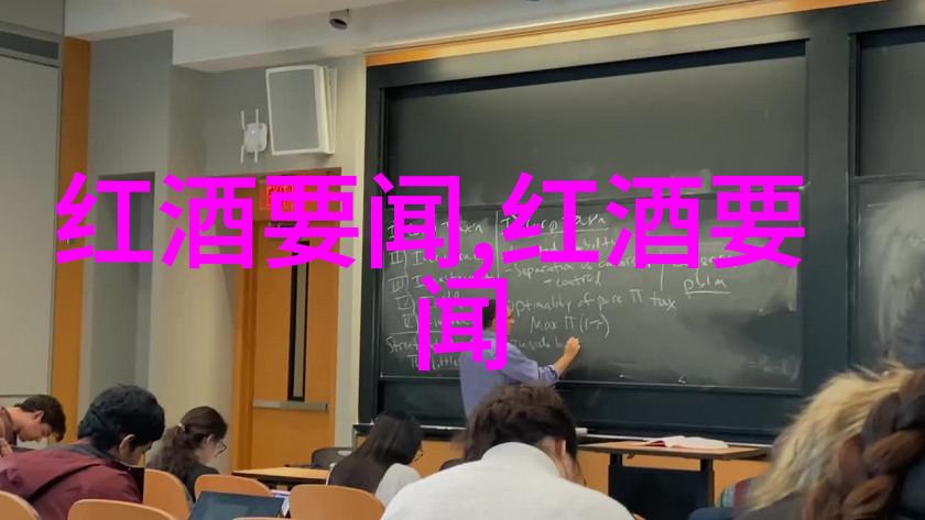 周边旅游景区探秘揭秘那些隐藏在日常视线之外的美丽胜地