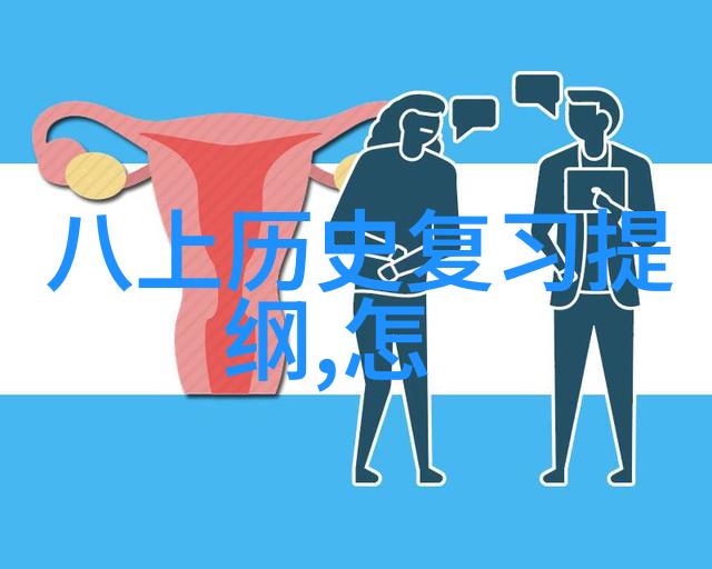 云南五日游追逐白诗南的美好足迹