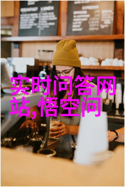 葡萄酒产区探秘-阿根廷的美酒宝地从马尔梅洛到里奥内格罗