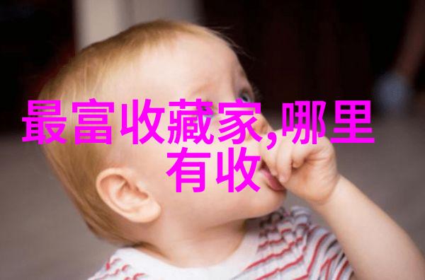 西欧庄园内部装饰中花卉和动物图案有什么特别之处