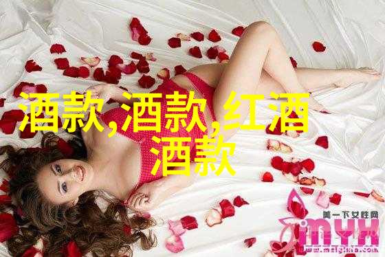 色彩斑斓的动漫世界探索简笔画中的角色魅力