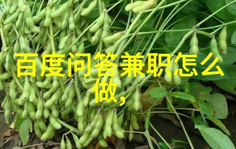 百度知道首页网智能问答平台