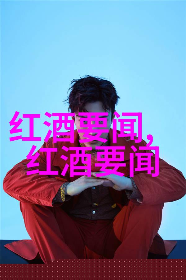 百度问一问app下载-解锁智能生活的便捷门户