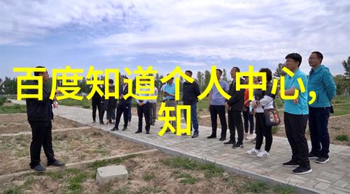 玫瑰品种大全图解绽放千般色彩犹如世界各地的葡萄酒佳酿引人入胜