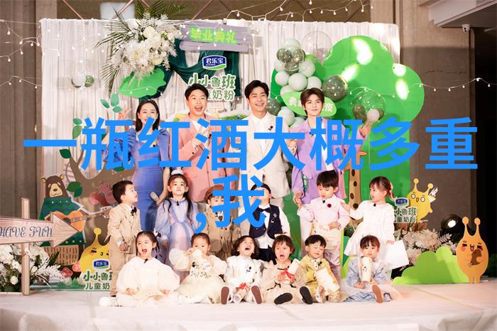在百度上怎么提问快来看看我是怎么搞定的