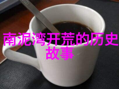 答主中心入口找不到我怎么就找不到答主中心的入口啊