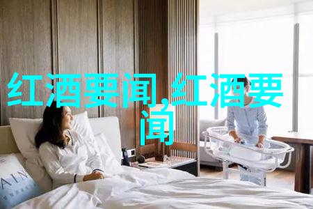 喵呜探秘猫咪的世界之美品种大全与图库