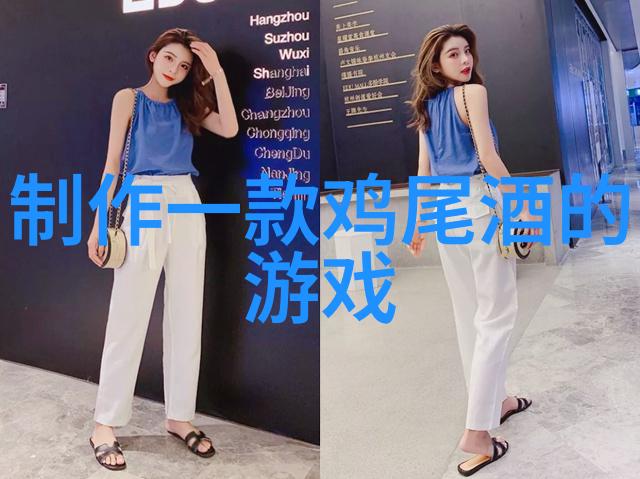 猫咪的品种图片大全你准备好探索这些小精灵的多样面貌了吗