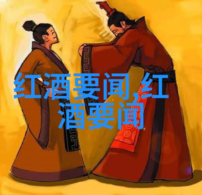 绘制笑容简笔画中的卡通魅力