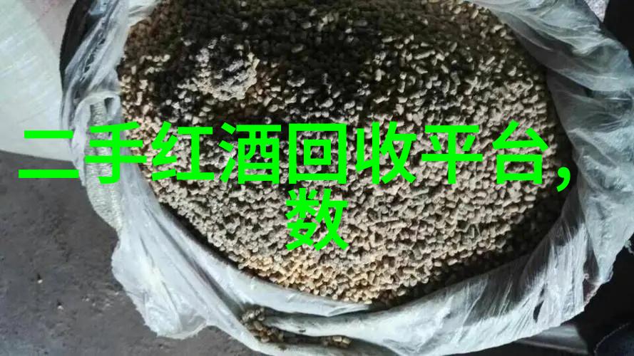 一日游必去上海近郊10个不可错过景点