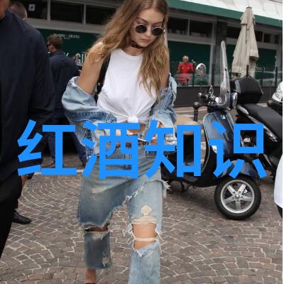 年代文里的炮灰真千金传奇转世女主的逆袭故事