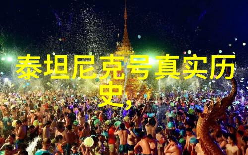 开封红酒保藏技巧-细数时光开封红酒的最佳保藏期限