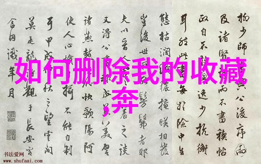 猫的品种有哪些图片看看我怎么一窥猫咪世界的神秘面纱