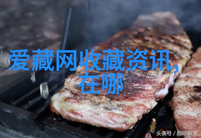铸辉煌中国十大英雄人物故事传奇