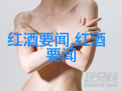 如何彻底删除浏览器的阅读历史