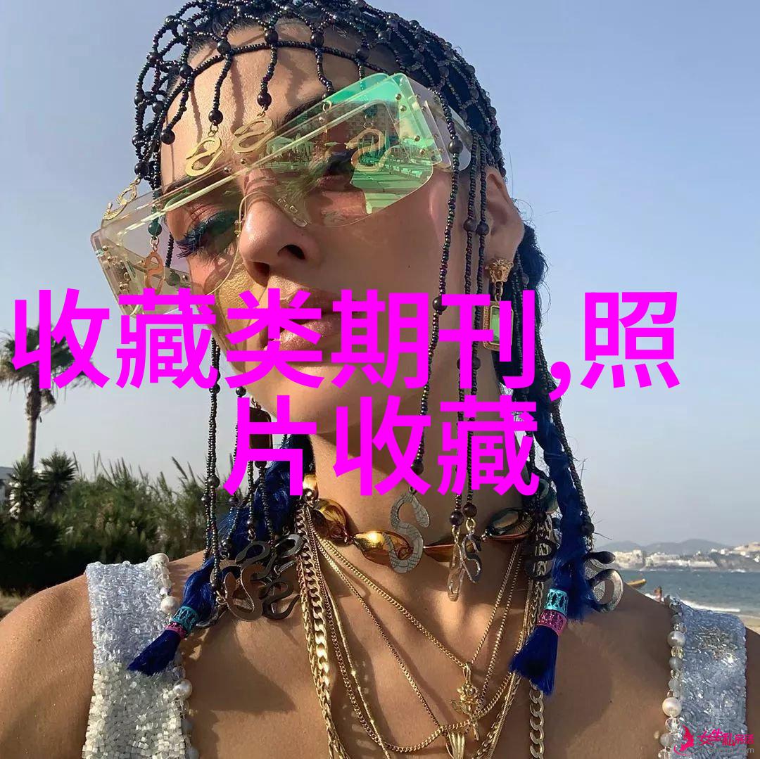 保罗183赖茨酒庄美国十大庄园豪宅的传奇故事
