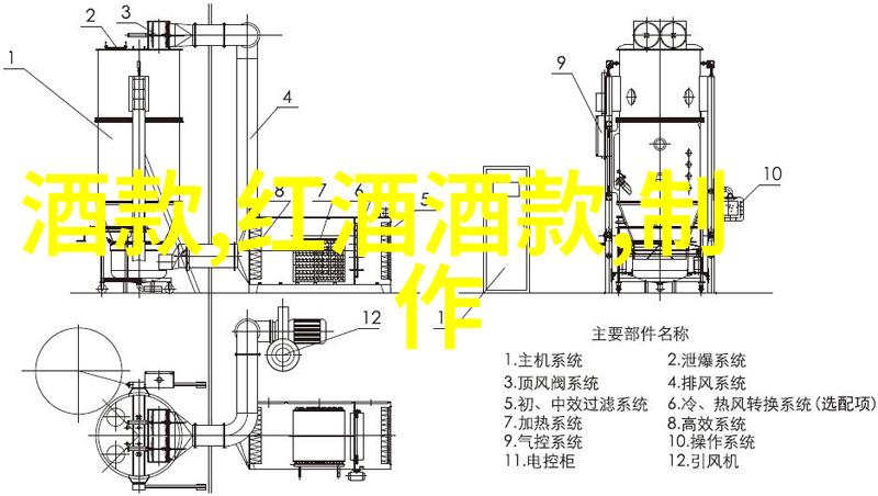 猫咪品种大集合喵喵星球的超级模特儿