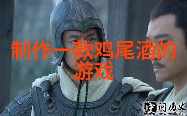 全球红酒产区之旅葡萄牙法国和意大利的葡萄酒传奇