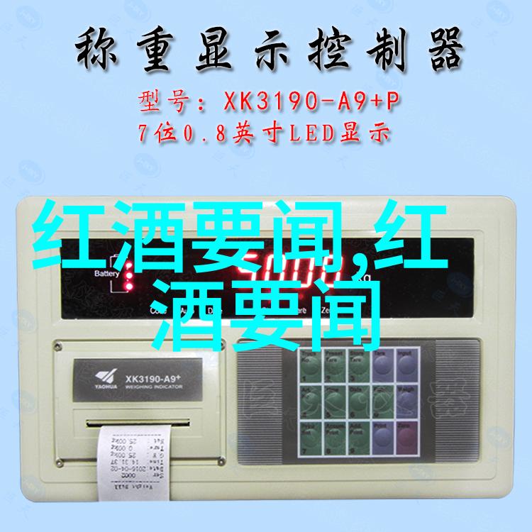 猫咪品种大全图解介绍来看看这些萌萌的猫咪各有千秋吧