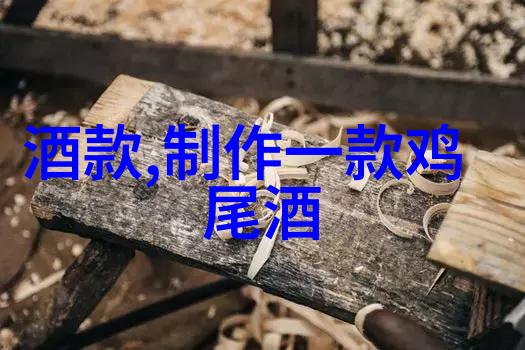 北京周边城市趣味探索哪个更有魅力