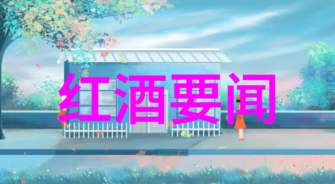感动中国背后的真实人生重访十位传奇人物