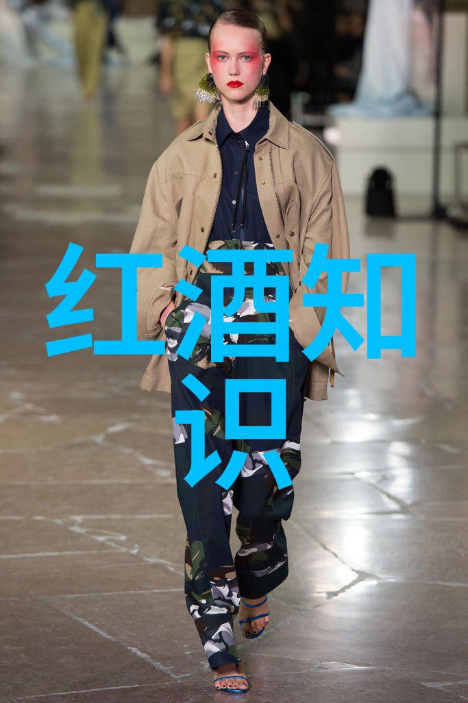 冰红茶清凉与醇香的诗篇